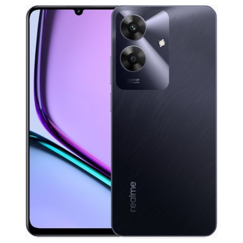 Note 60 6/128Gb 6.74