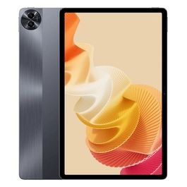 Pad 2 WiFi 11.5" 2K 120Hz 6/128Gb Imagination Grey 