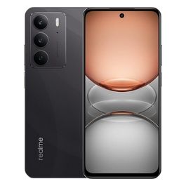 C75 8/256Gb 6.72" Dual Sim Storm Black