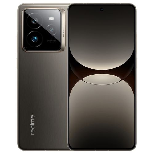 GT 7 Pro 5G 12/512Gb 6.78