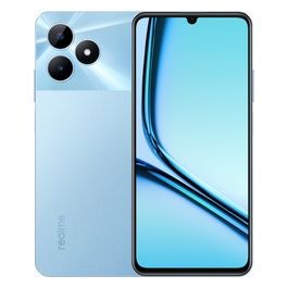 Note 50 4Gb 128Gb 6.74" Dual Sim Sky Blue