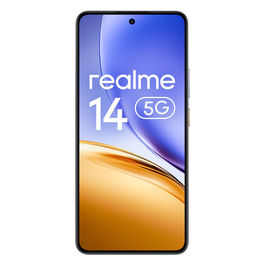 Smartphone Argento 12GB 256GB 50MP Android 15