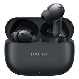 Buds T310 Cancellazione del Rumore Bluetooth 5.4 Dual Device Vibrant Black 