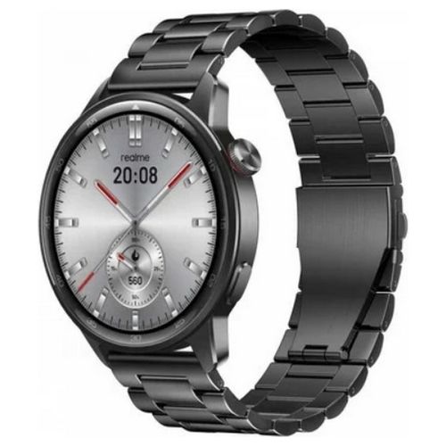 Watch S2 46.5mm 1.43