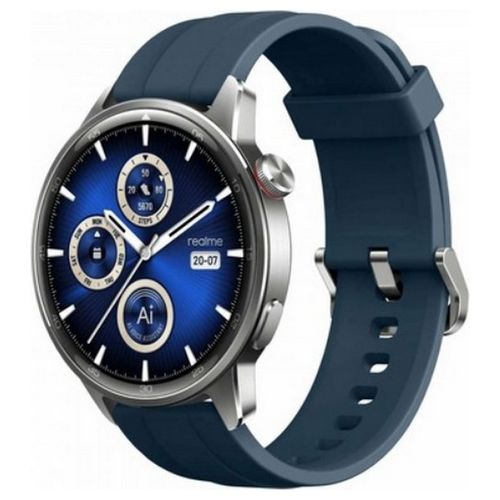 Watch S2 46.5mm 1.43