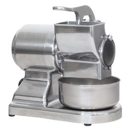 10051 N Grattugia Elettrica