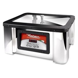 10063 N Gourmet Sous Vide 17Lt