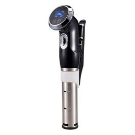 10064 N Mixer ad Immersione CBT Roner Nero