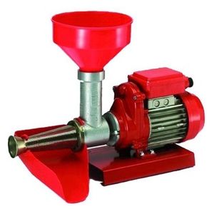 Reber 9008 Ne Spremipomodoro-image