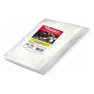 Reber 6723 N/50 Accessorio Per Sottovuoto Sacchetto Per Il Sottovuoto-image