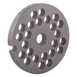 Griglia per Tritacarne nÂ° 5 Spessore 6mm