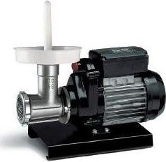 Reber Tritacarne Elettrico N. 5 400w