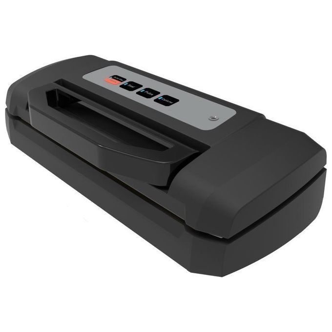 Image of Reber V-Home Macchina per Sottovuoto