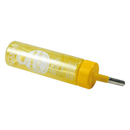 Abbeveratoio in plastica De-luxe per roditori S - Capacita' 150 ml 