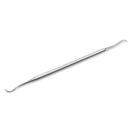 Ablatore dentale per tartaro e placca  