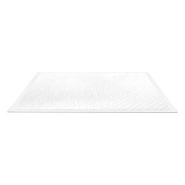 Assorbipiu' tappetini assorbenti 60 x 60 cm 60 x 60 cm 