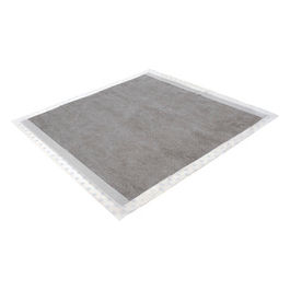 Assorbipiu' tappetini assorbenti 60 x 60 cm con carbone attivo 60 x 60 cm 
