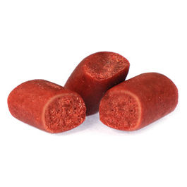 Bocconcini snack da masticare per cani 50 g 50 g 
