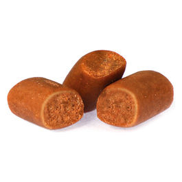 Bocconcini snack da masticare per cani 50 g 50 g 