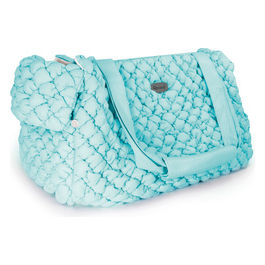 Borsa trasportino per cani Cloud M - (37 x 19 x 26 cm|Fino a 5 kg) Tiffany