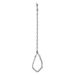 Catena da toelettatore Premium Spessore 0,3 cm 
