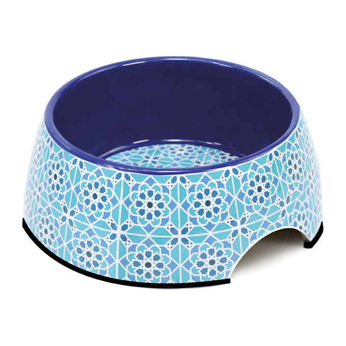 Record Ciotola in melamina Mirage  22 cm - Capacita' 700 ml Fant