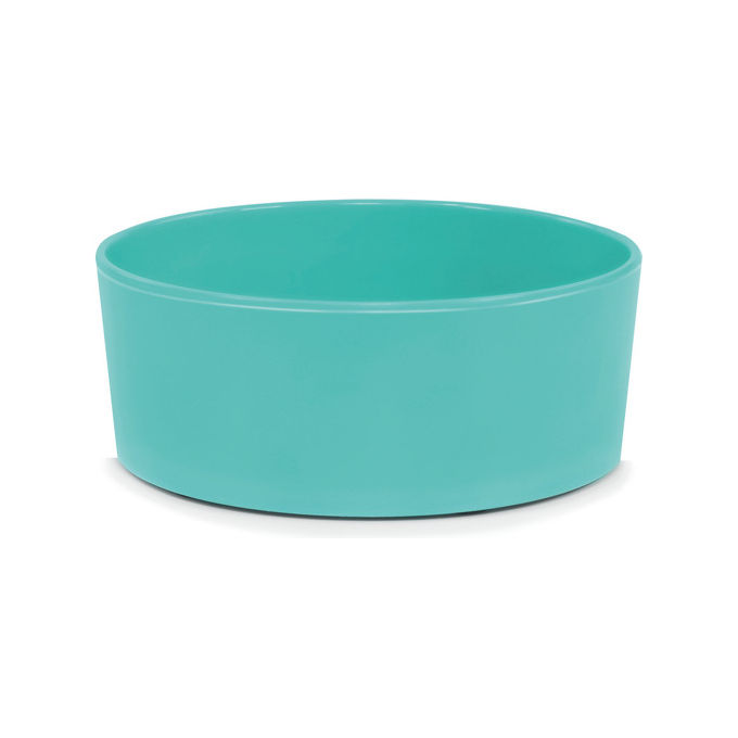 Record Ciotola in melamina Simply Mine  21 cm - Capacita' 2,1 l Azzurro