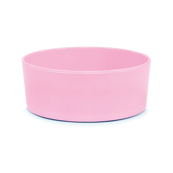 Record Ciotola in melamina Simply Mine  21 cm - Capacita' 2,1 l Rosa
