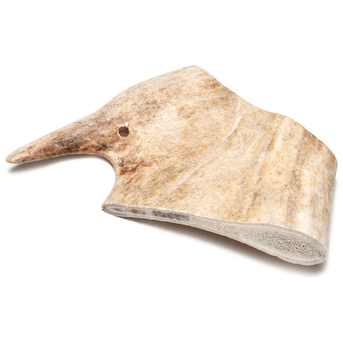 Record Corna di daino Anima Selvaggia S - (76-150 g)