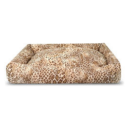 Cuccetta per cane e gatto Wild XXS - (40 x 35 x 12 cm) Fant