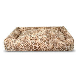 Cuccetta per cane e gatto Wild XS - (50 x 35 x 14 cm) Fant