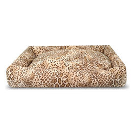 Cuccetta per cane e gatto Wild S - (60 x 45 x 17 cm) Fant