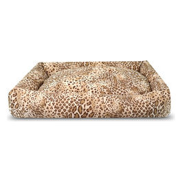 Cuccetta per cane e gatto Wild M - (70 x 50 x 17 cm) Fant