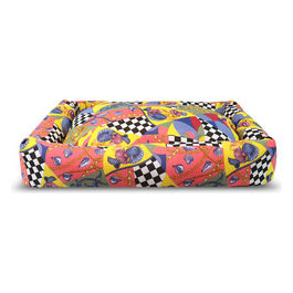 Cuccia per cane e gatto Atelier XXS - (40 x 35 x 12 cm) Fant