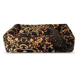 Cuccia per cane e gatto Imperial M - (70 x 50 x 17 cm) Fant
