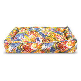 Cuccia per cane e gatto Tableau XS - (50 x 35 x 14 cm) Fant