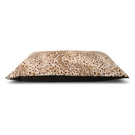 Cuscino per cuccetta cane e gatto Wild M - (70 x 50 x 9 cm) Fant