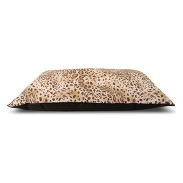 Cuscino per cuccetta cane e gatto Wild L - (80 x 60 x 10 cm) Fant