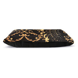 Cuscino per cuccetta cane e gatto Imperial S - (60 x 40 x 8 cm) Fant