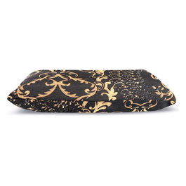 Cuscino per cuccetta cane e gatto Imperial M - (70 x 50 x 9 cm) Fant