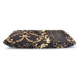 Cuscino per cuccetta cane e gatto Imperial L - (80 x 60 x 10 cm) Fant