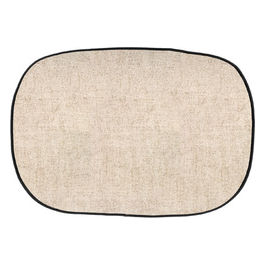 Cuscino per cuccetta cani Sleeper XS - (45 x 32 cm) Beige