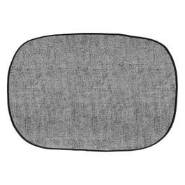 Cuscino per cuccetta cani Sleeper XS - (45 x 32 cm) Grigio