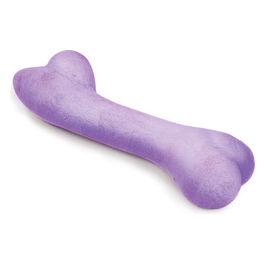 Gioco galleggiante Ossetto 12 cm Viola