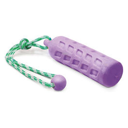 Gioco galleggiante Riportello 17,5 x 4 cm Viola
