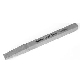 Greyhound stripping tool in metallo 8 mm 