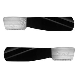 Naschira stripping tool denti medi  