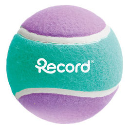 Pallina per cani Tennis Fun 