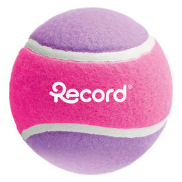Pallina per cani Tennis Fun 