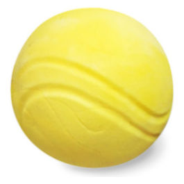 Pallina galleggiante 
